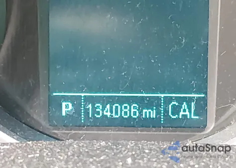 2016 Chevrolet Cruze Limited Ls Auto from USA, damaged, VIN 1G1PC5SG9G7207607